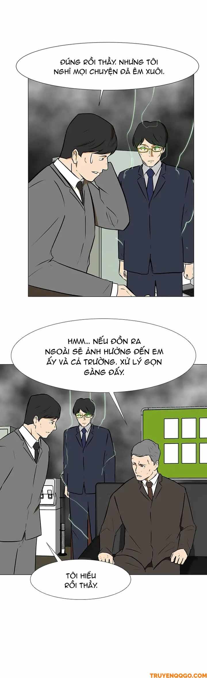 page_22