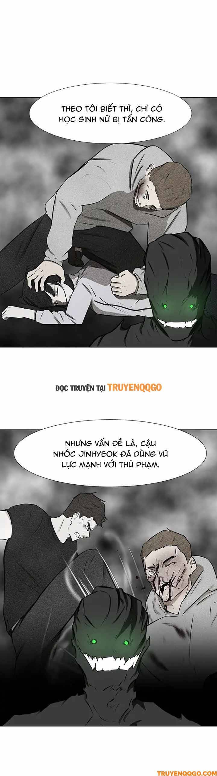 page_23