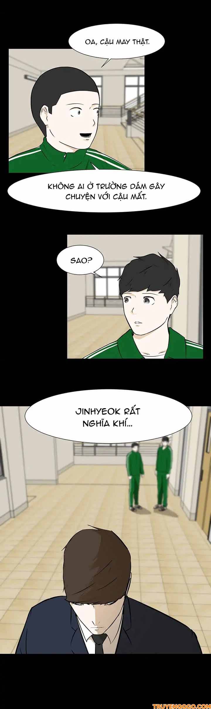 page_26