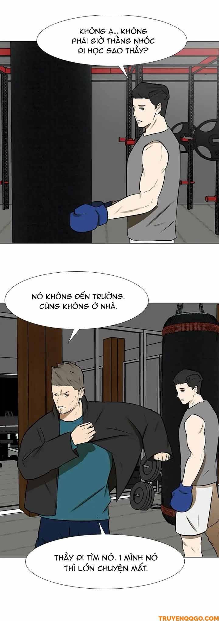 page_29