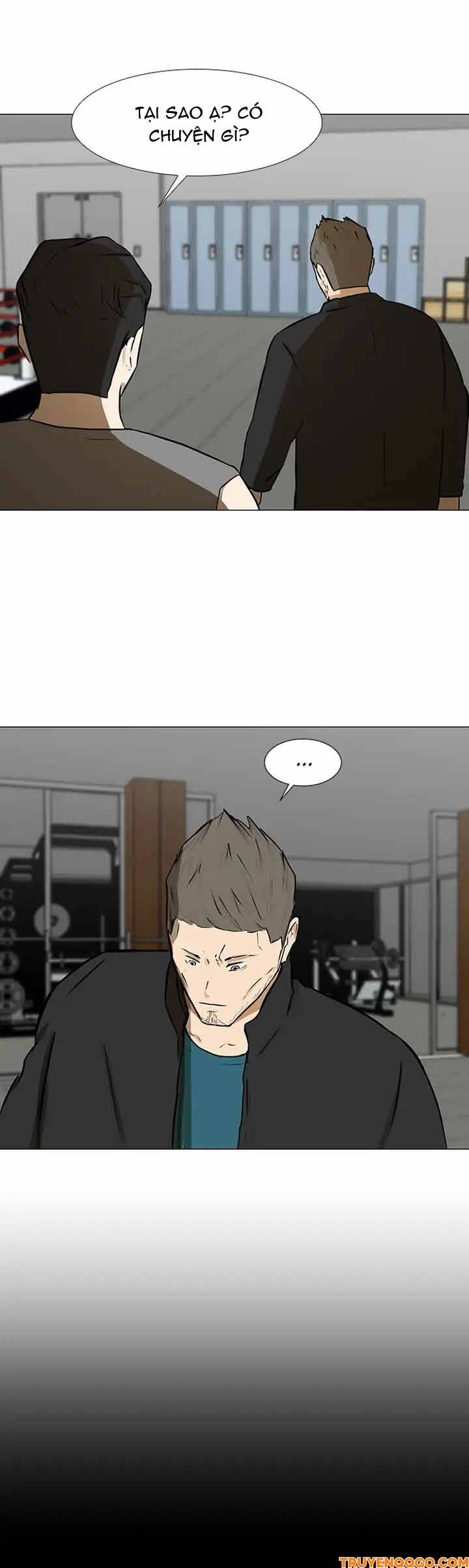 page_30