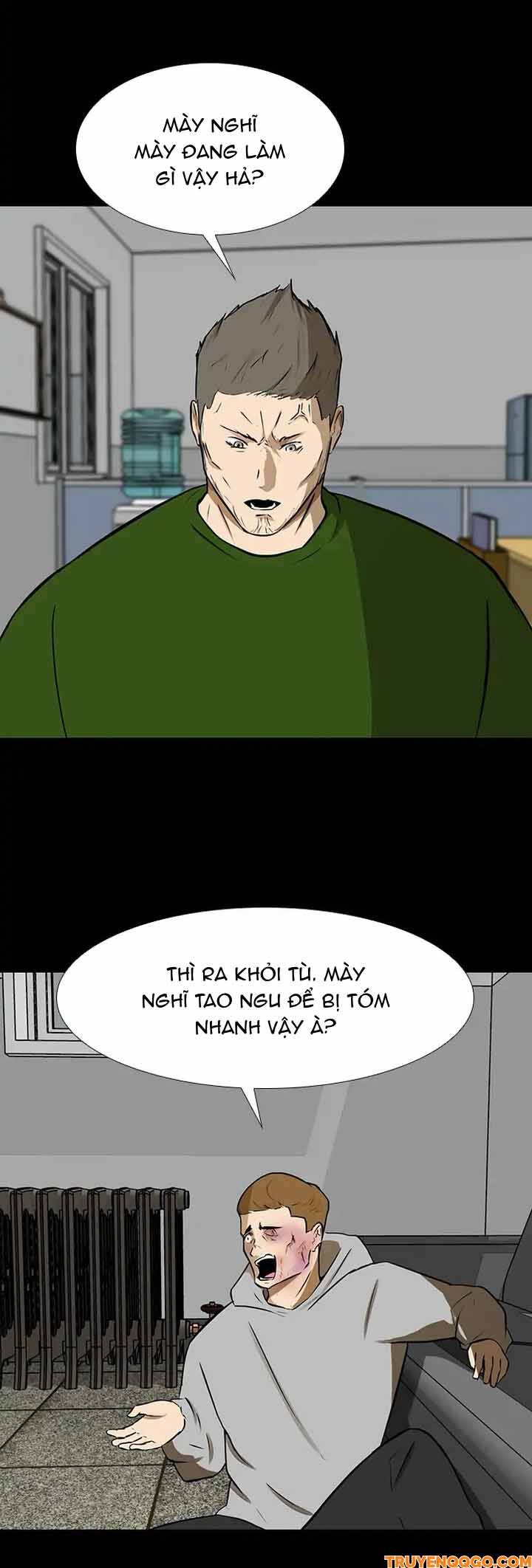 page_32