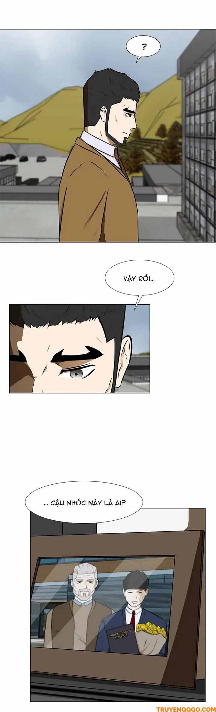 page_5