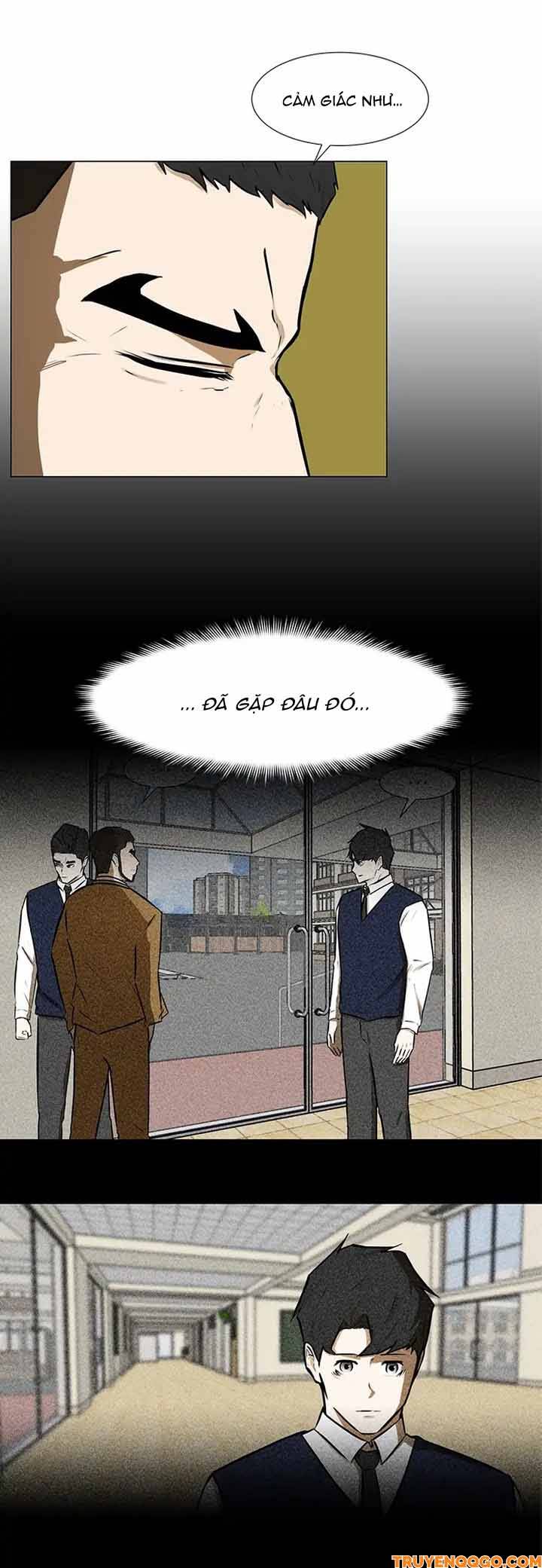 page_7