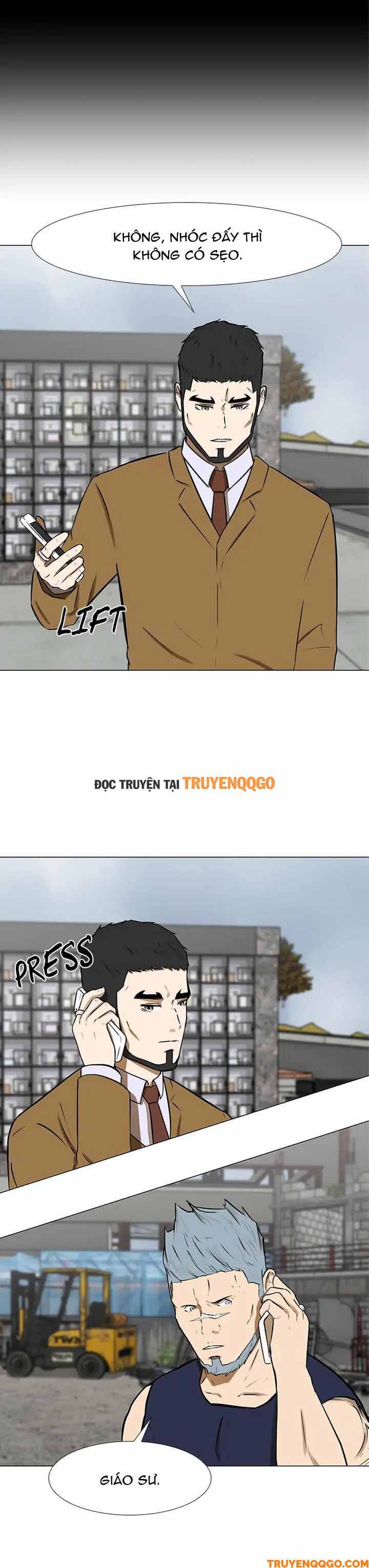 page_8