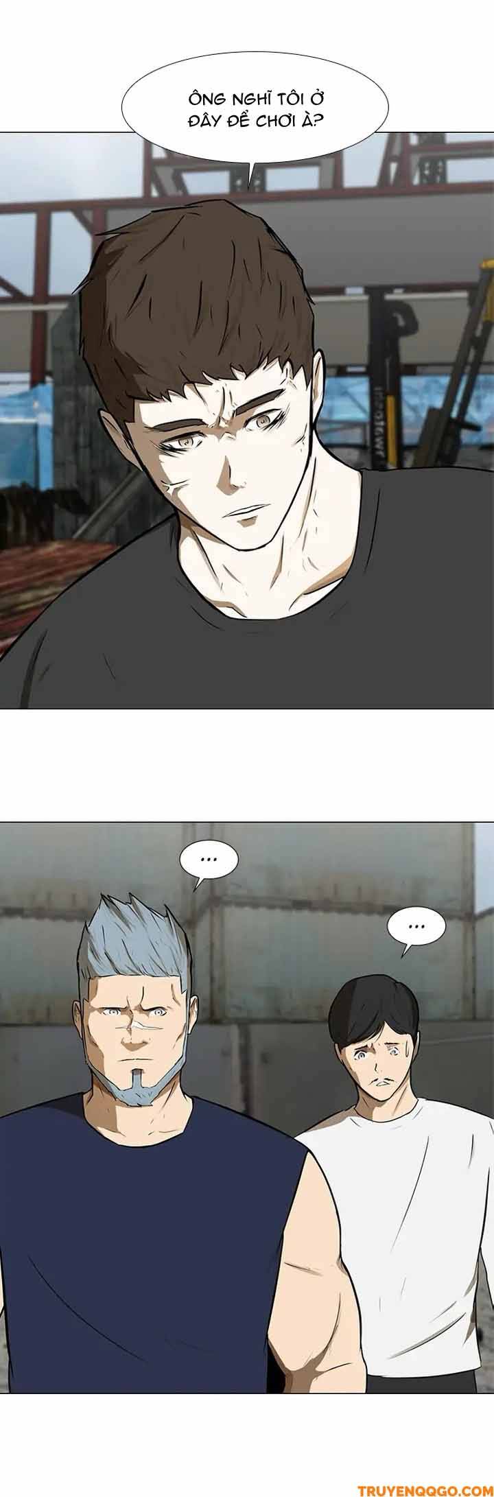 page_11