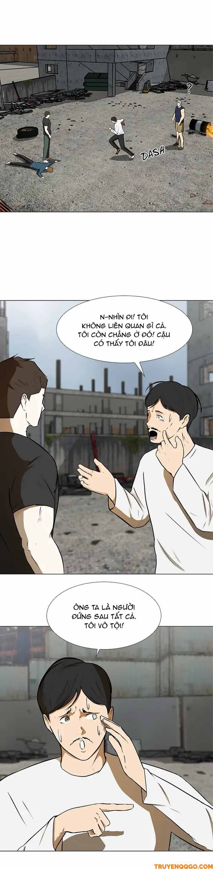 page_12