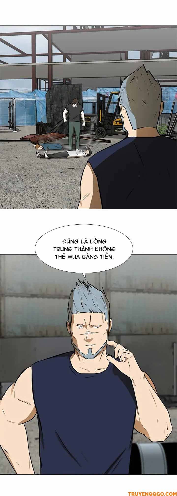 page_16
