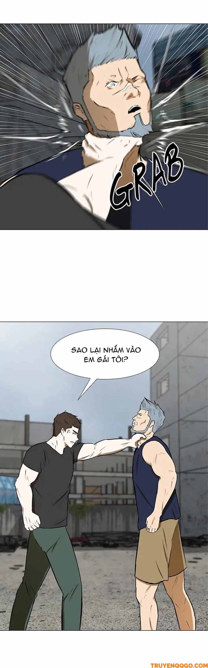 page_19