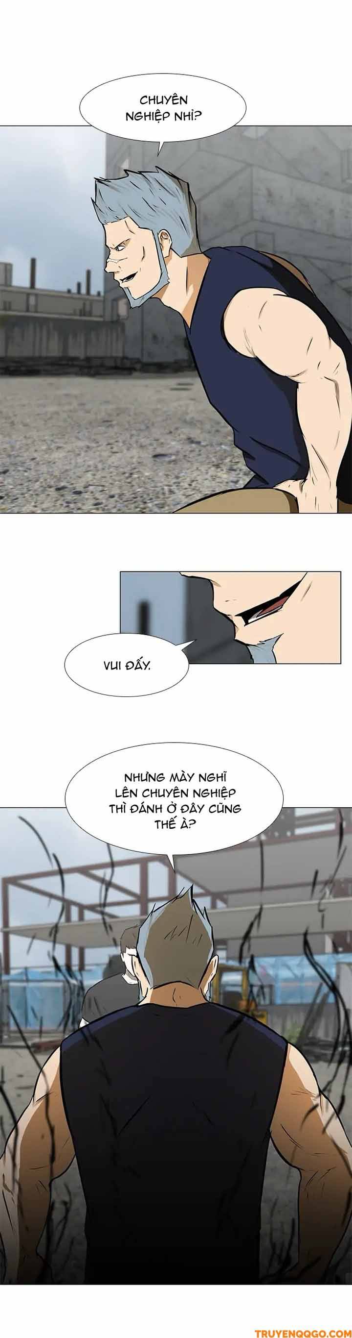 page_24