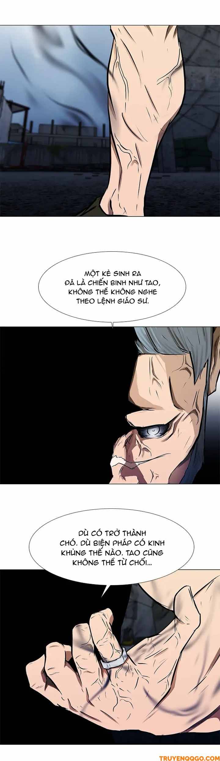 page_26