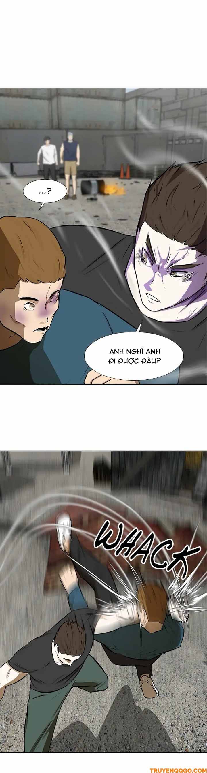 page_6