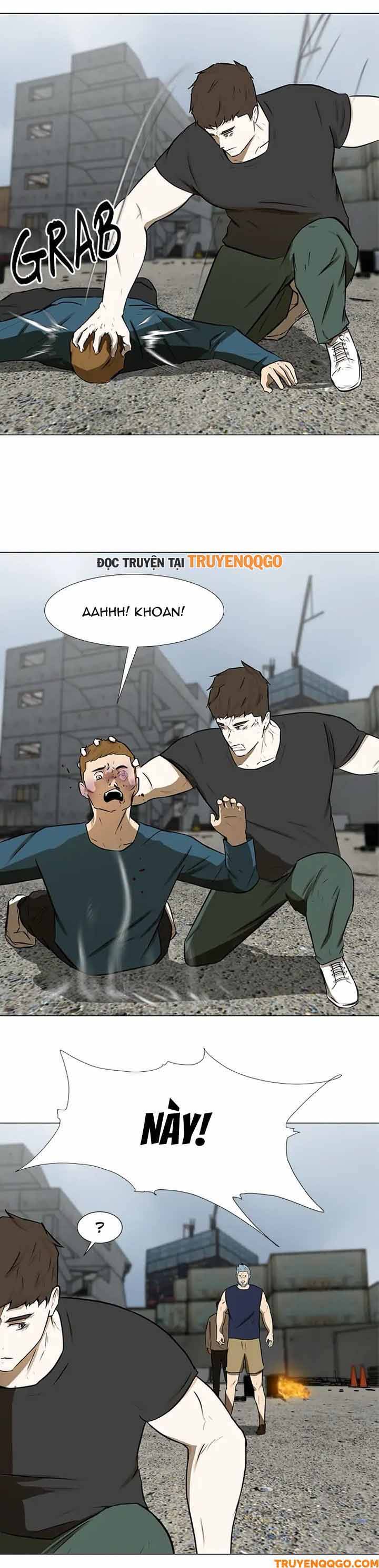 page_8
