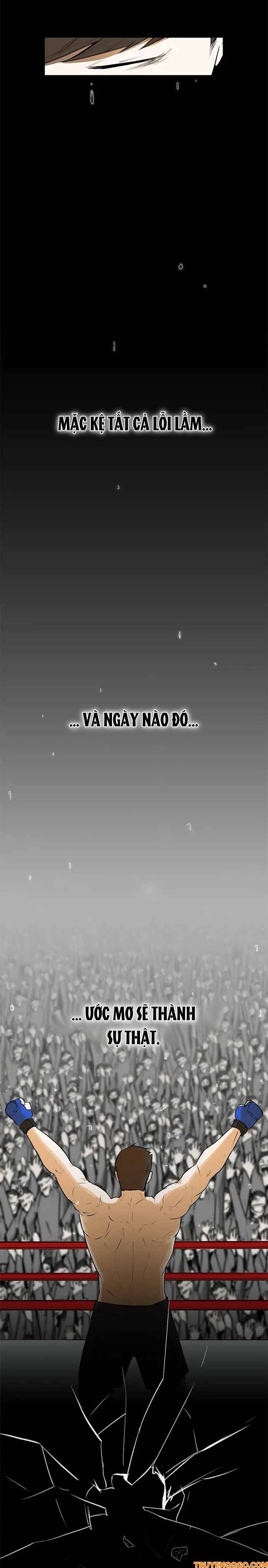 page_14