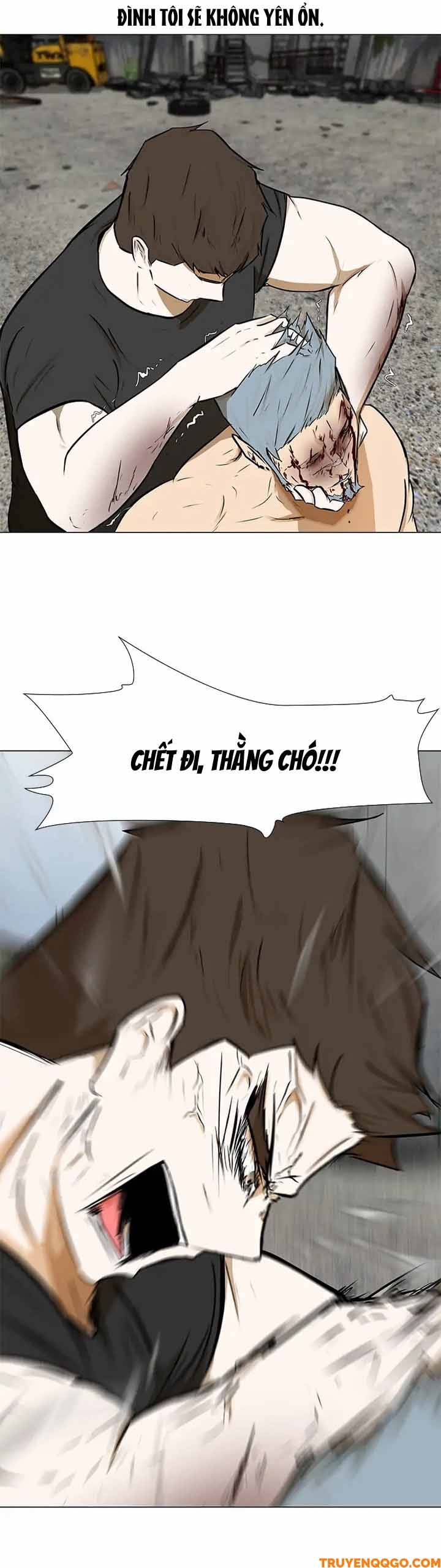 page_16