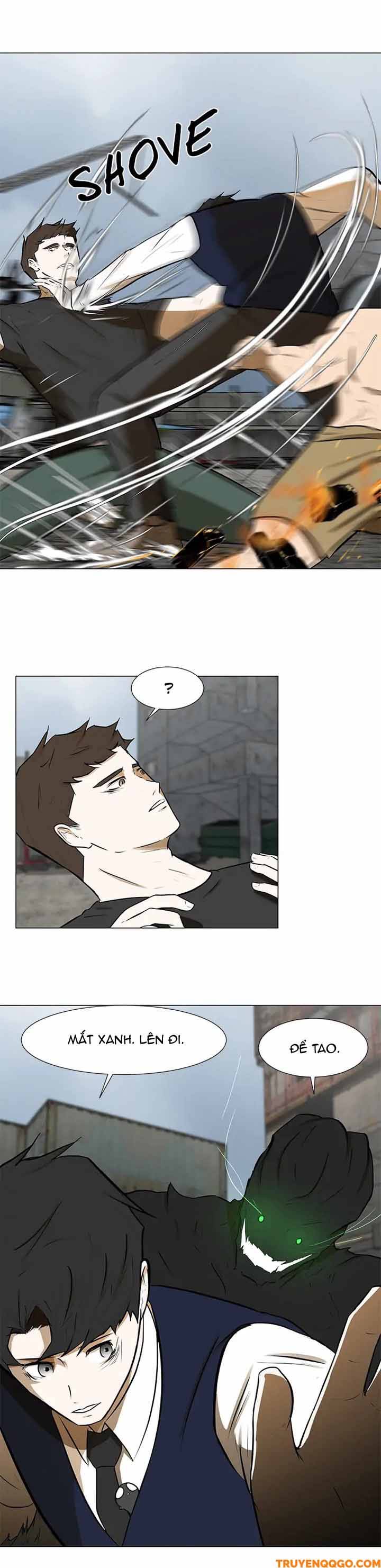 page_17