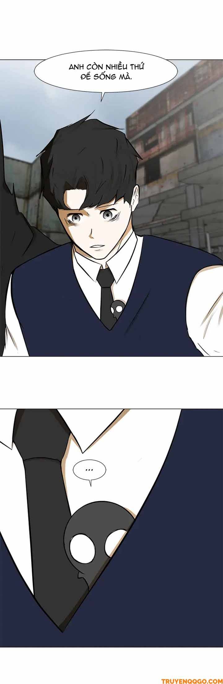 page_19
