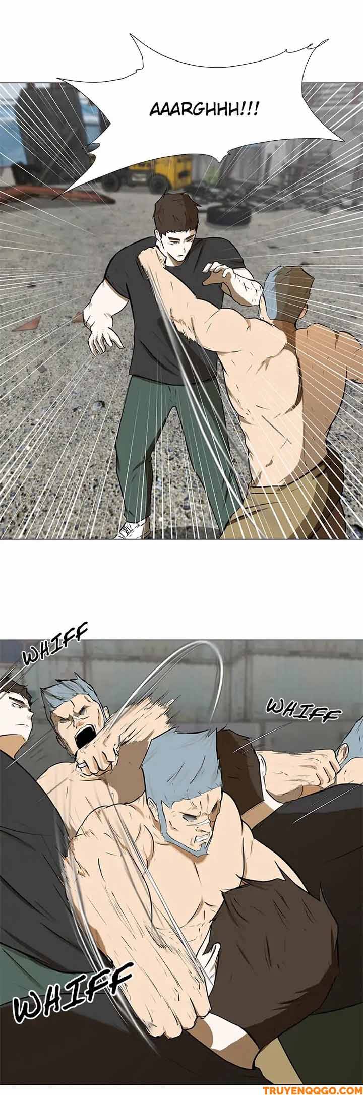 page_2