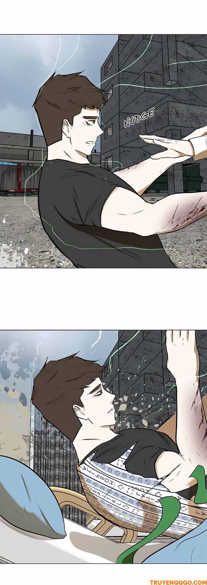 page_20