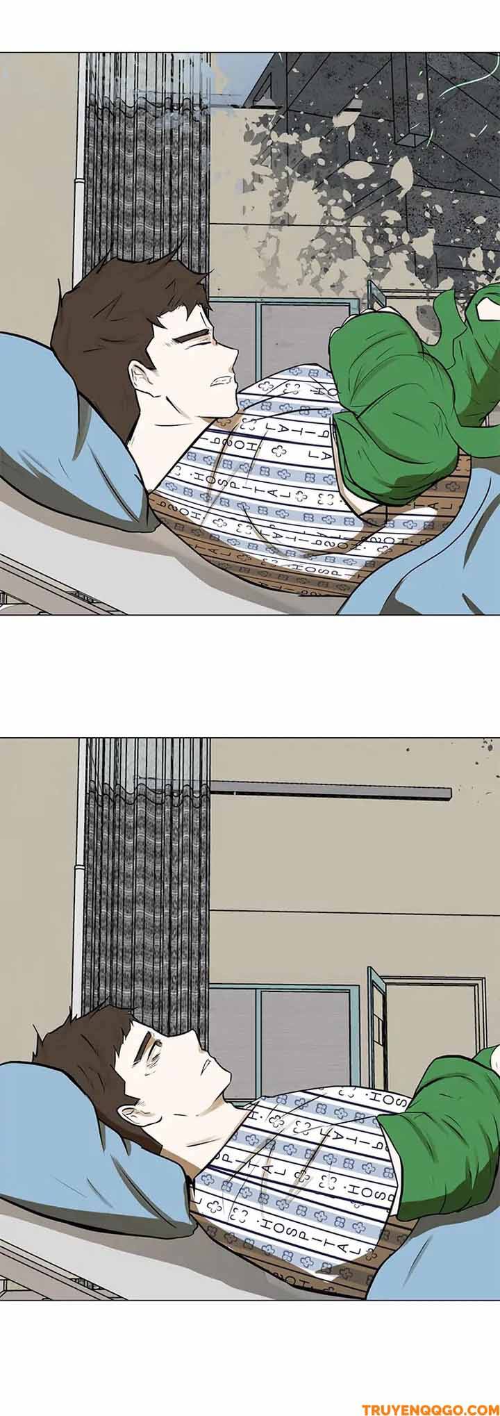 page_21