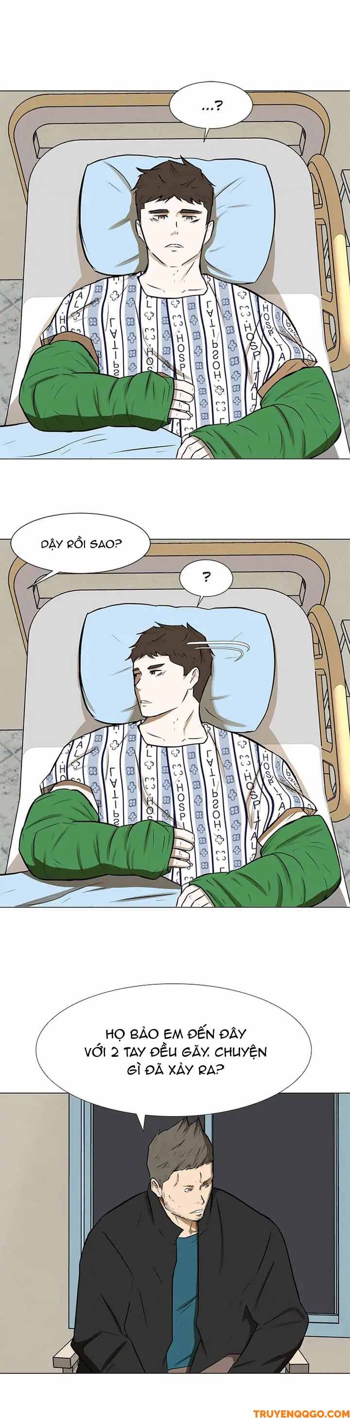 page_22
