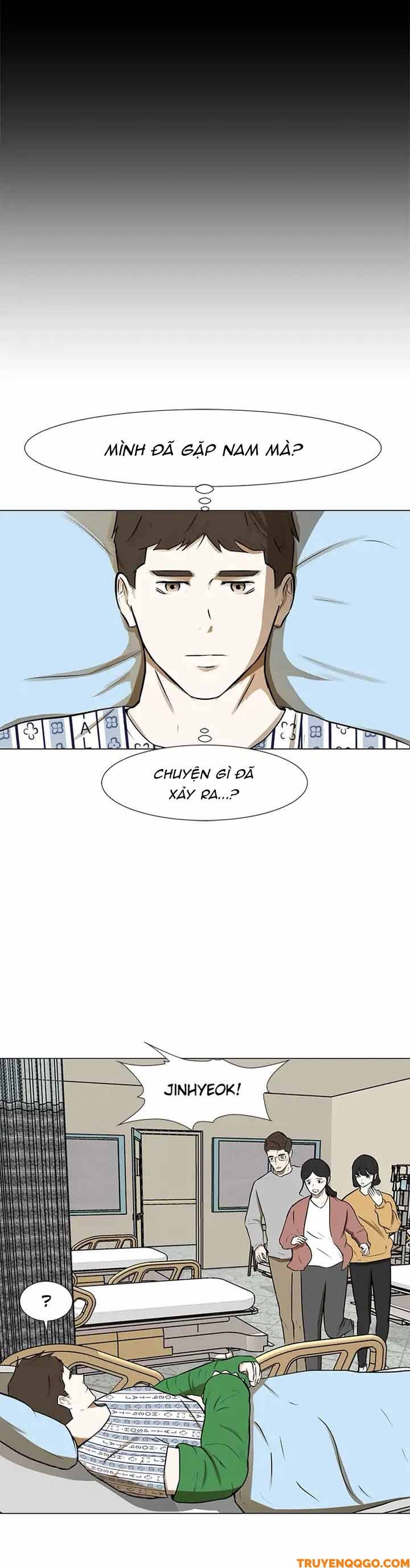 page_24