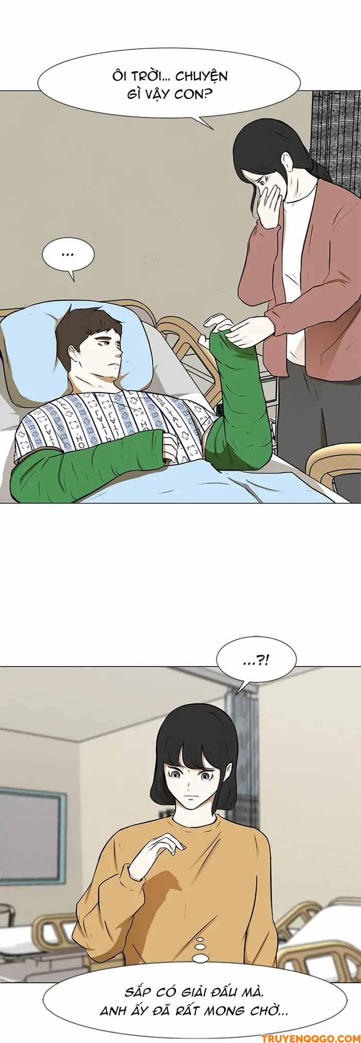 page_25