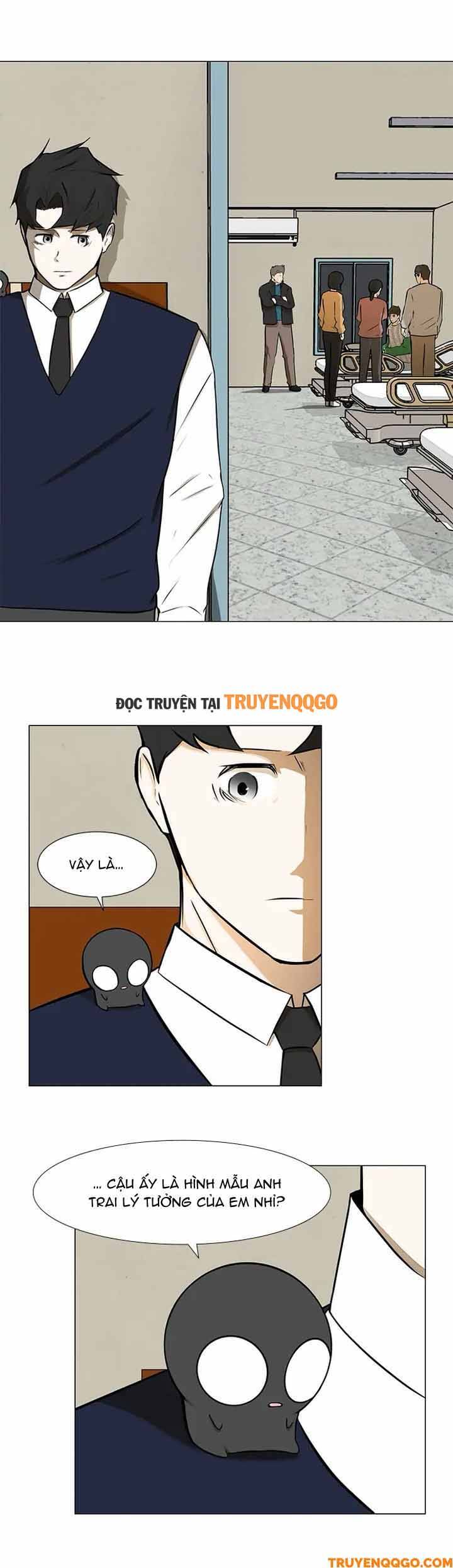page_28