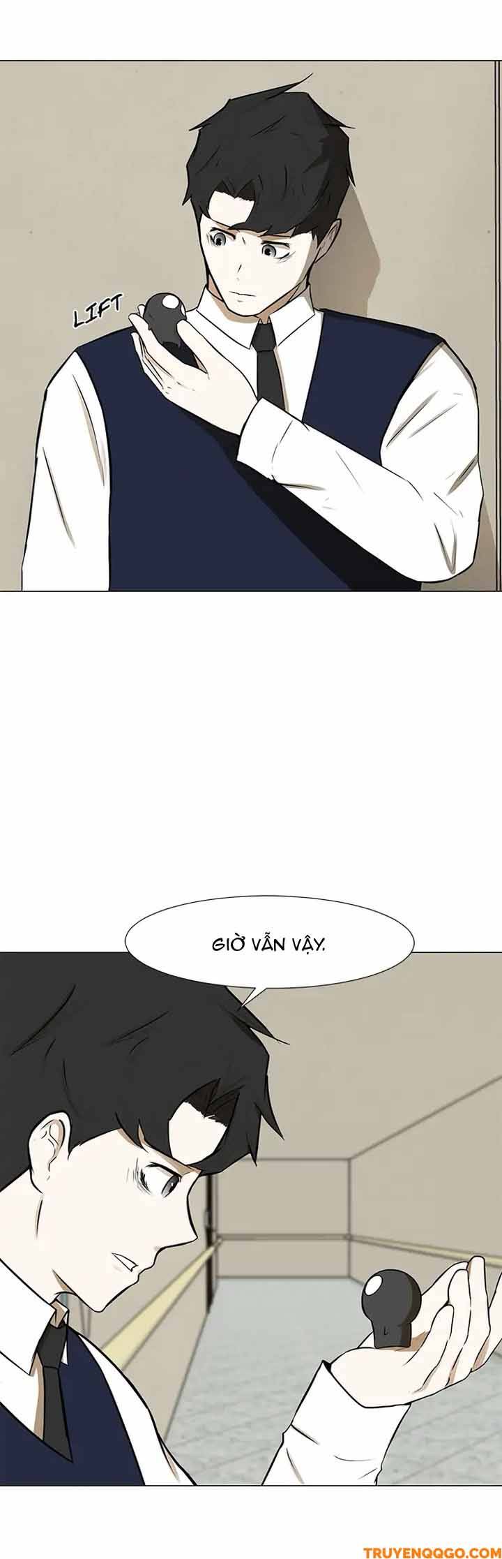 page_29