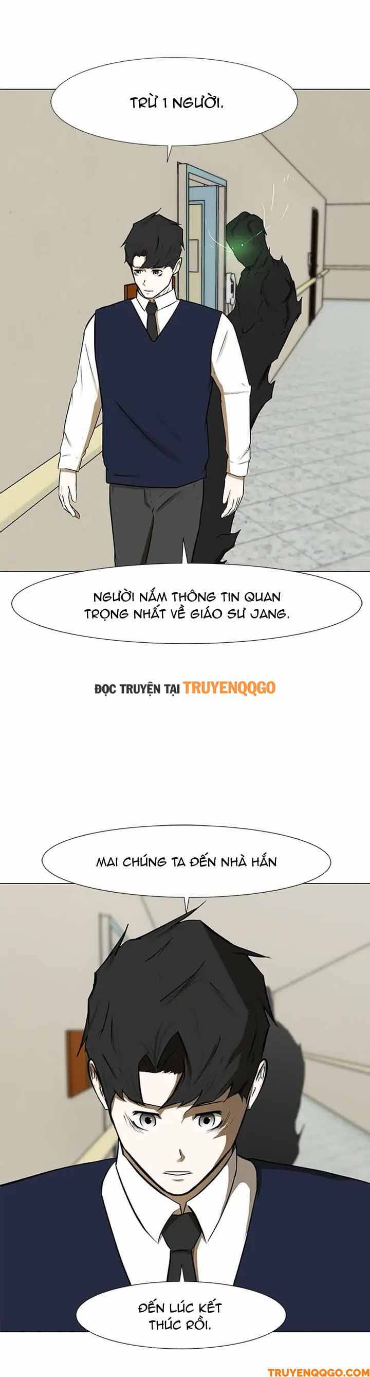 page_33