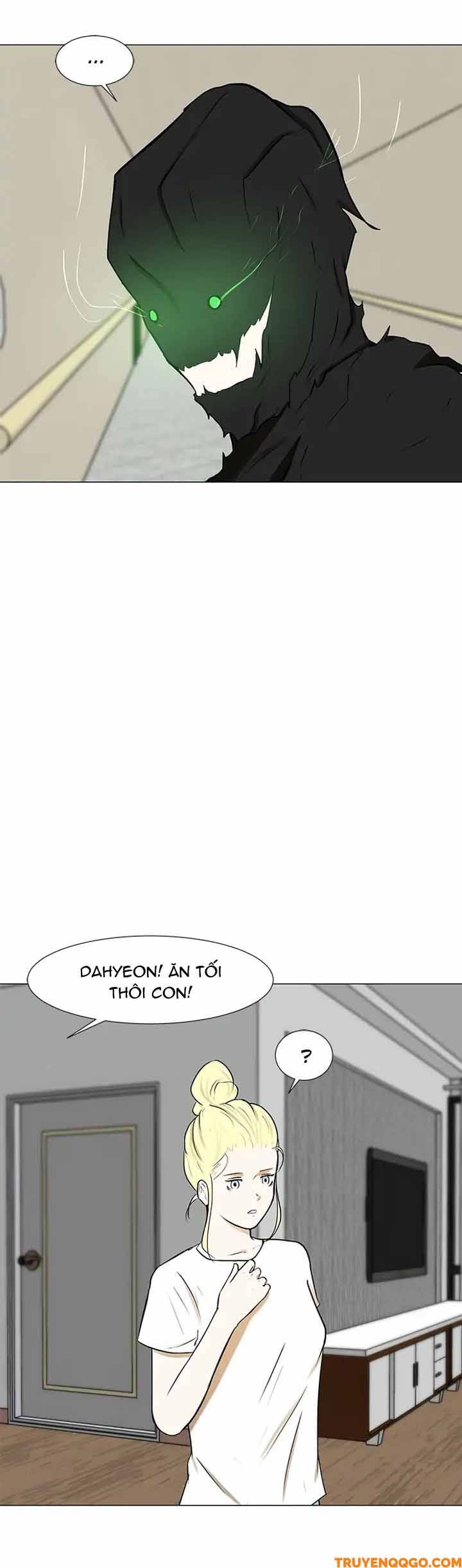 page_34