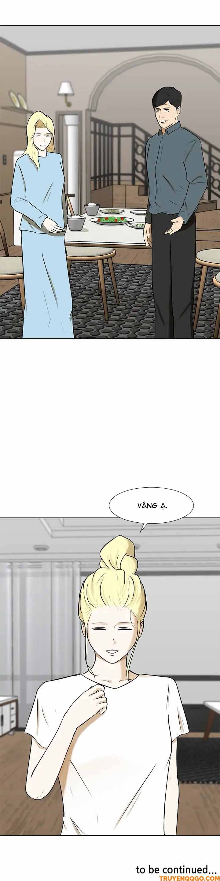 page_36