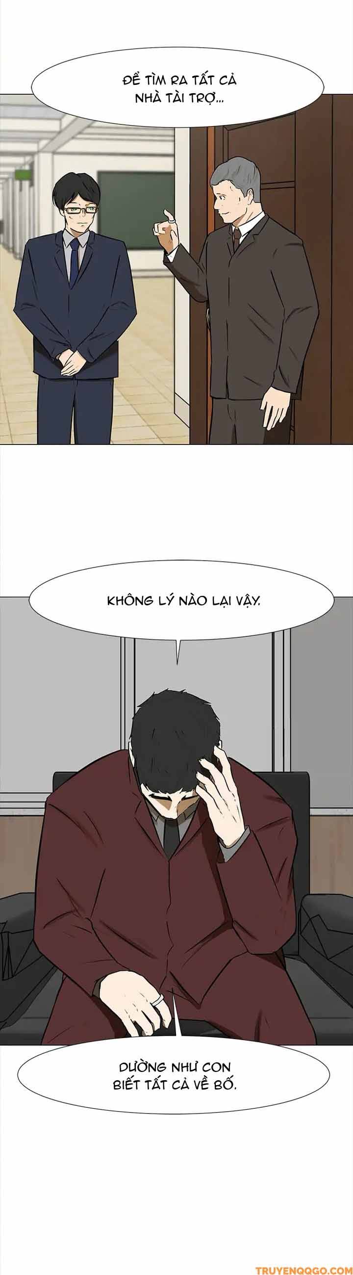 page_10