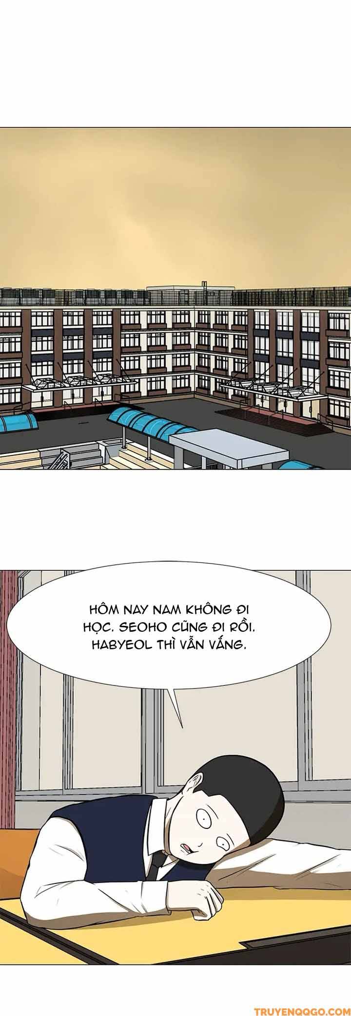 page_16