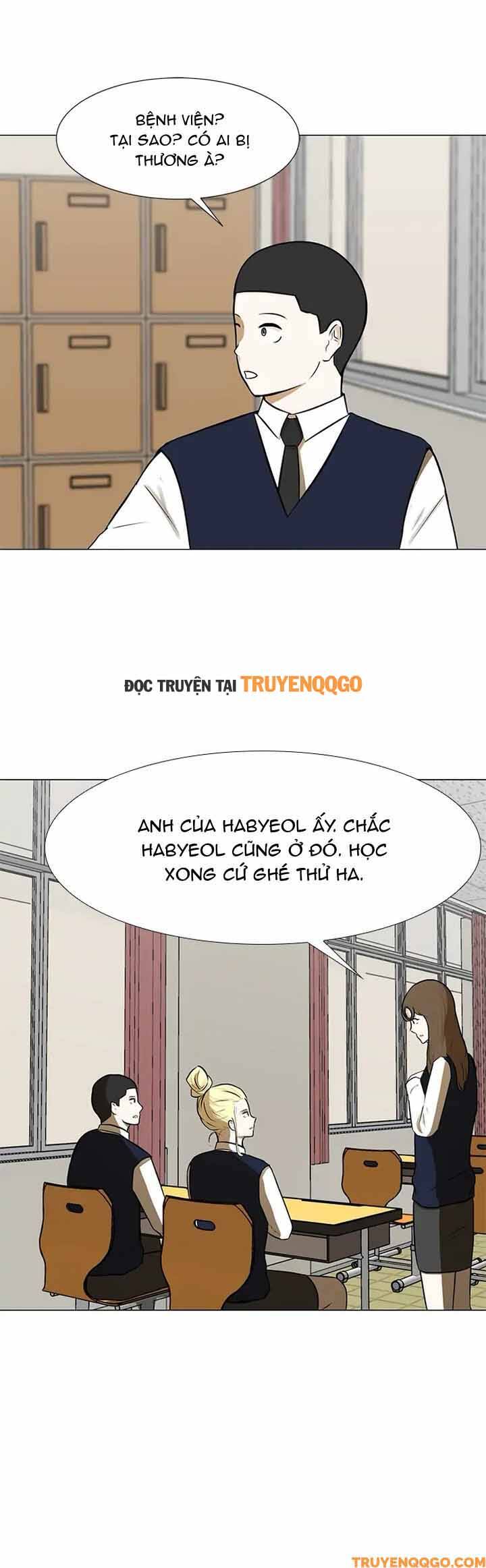 page_18