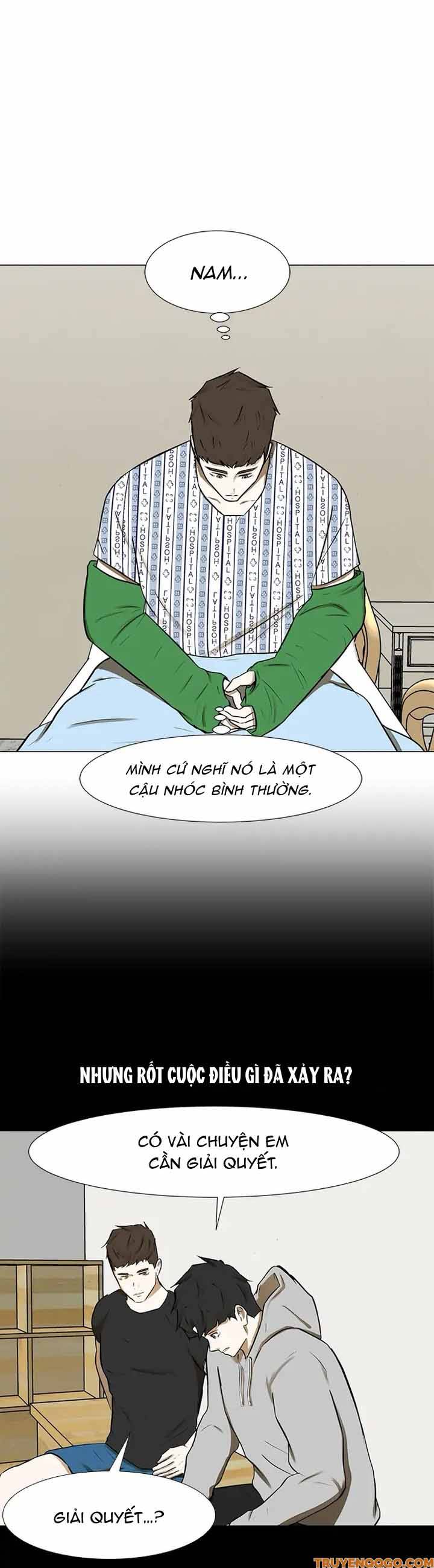 page_19