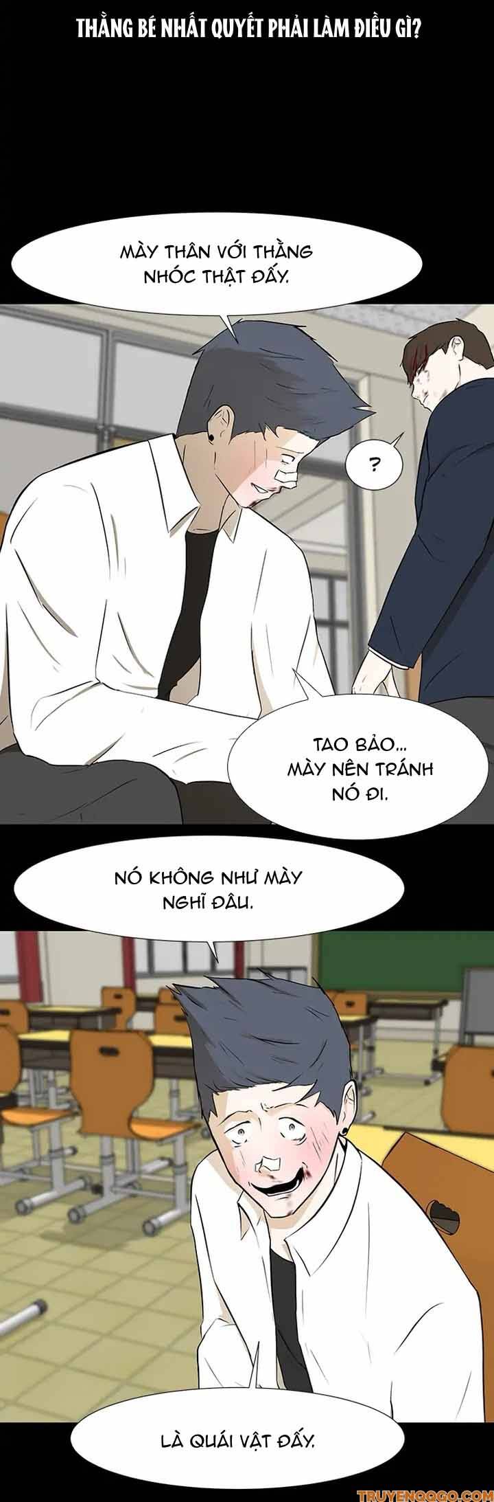 page_20