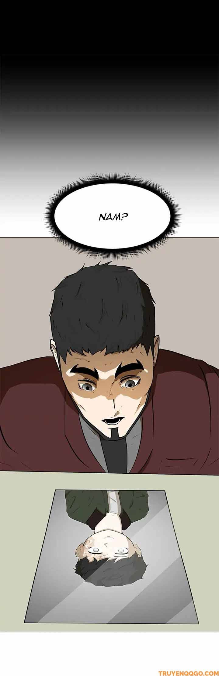 page_24