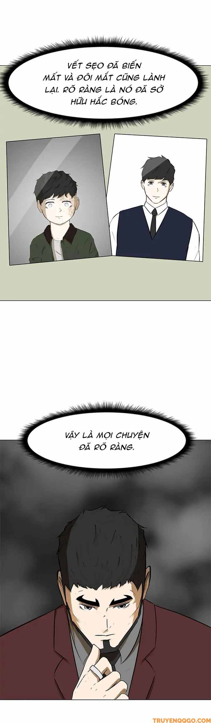 page_26