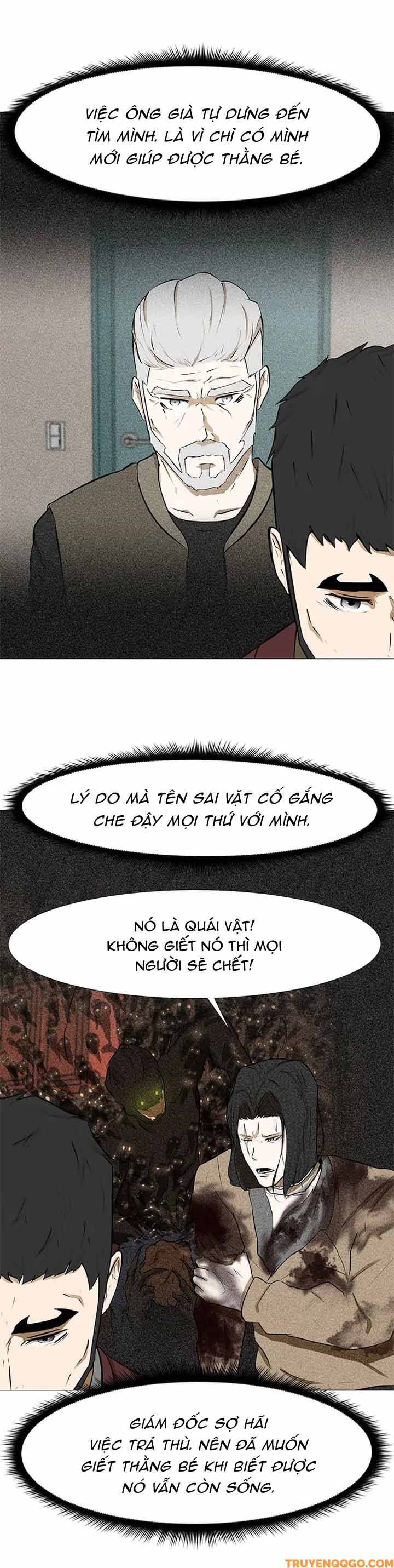 page_27