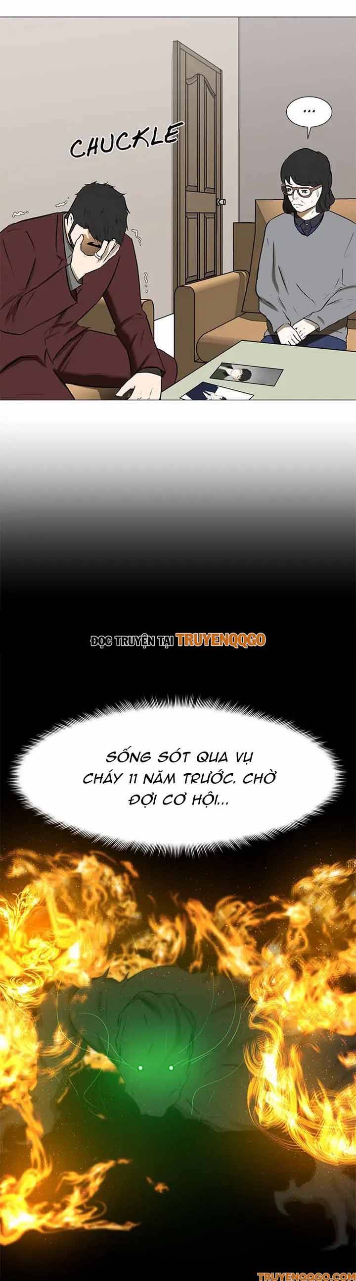 page_28