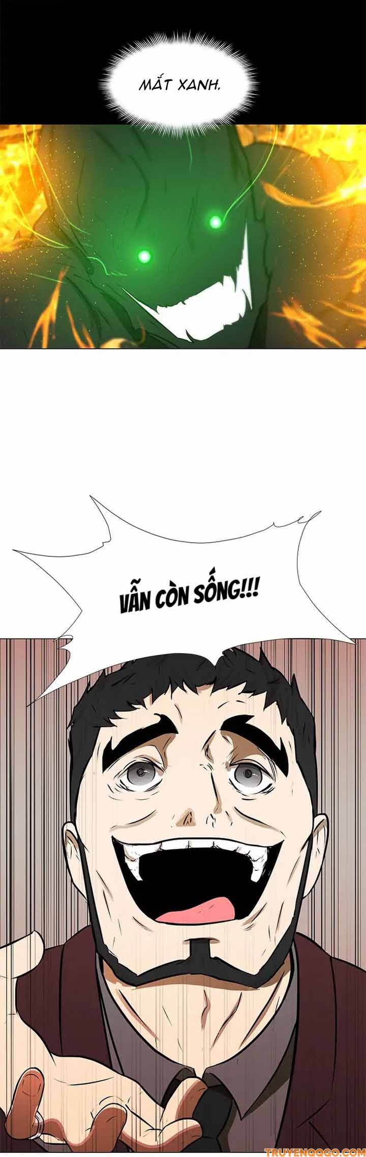 page_29