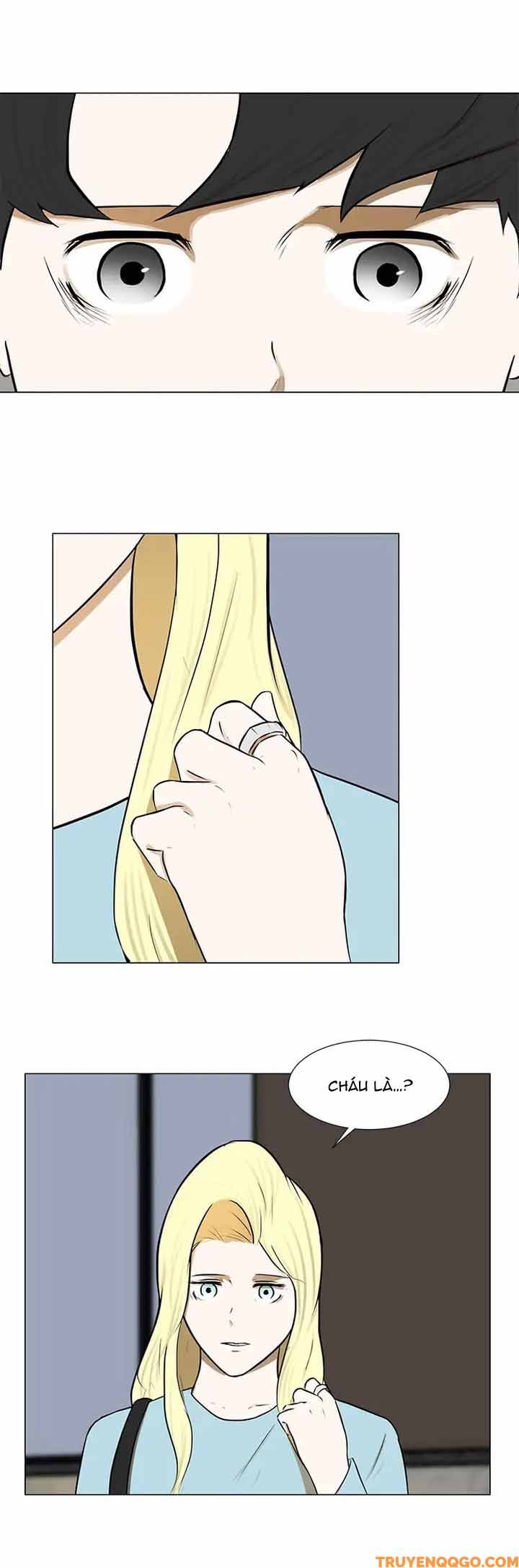 page_31