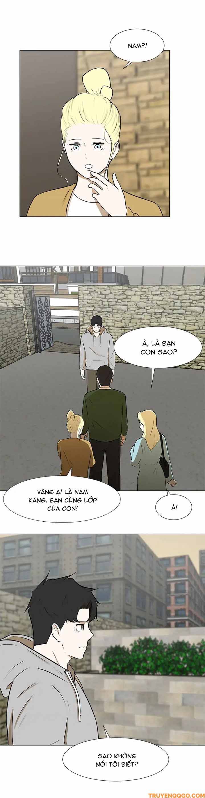 page_32