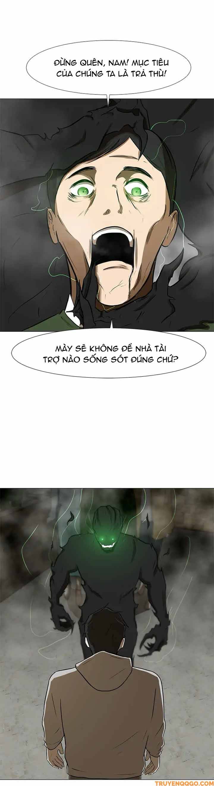 page_35