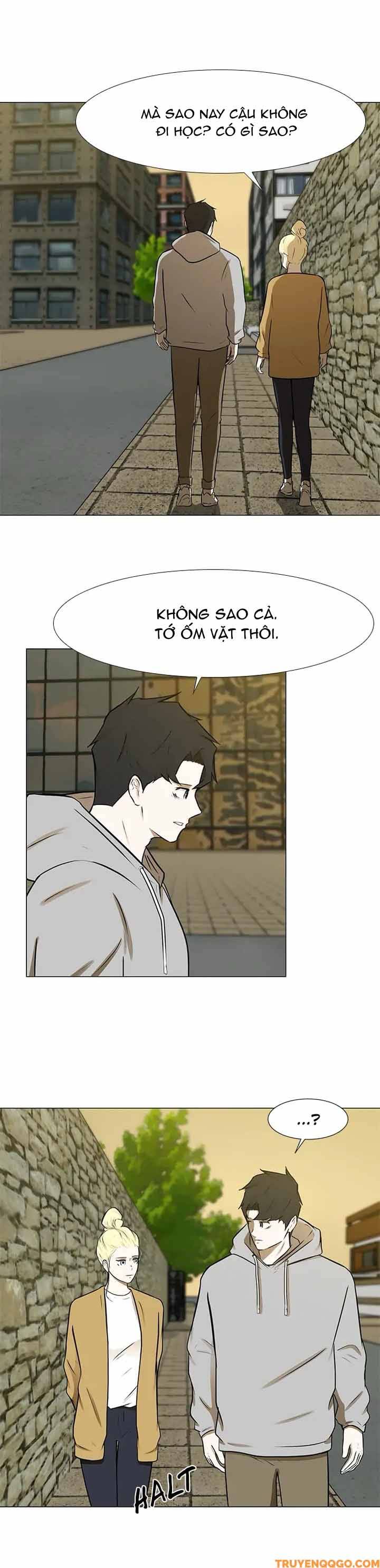 page_11