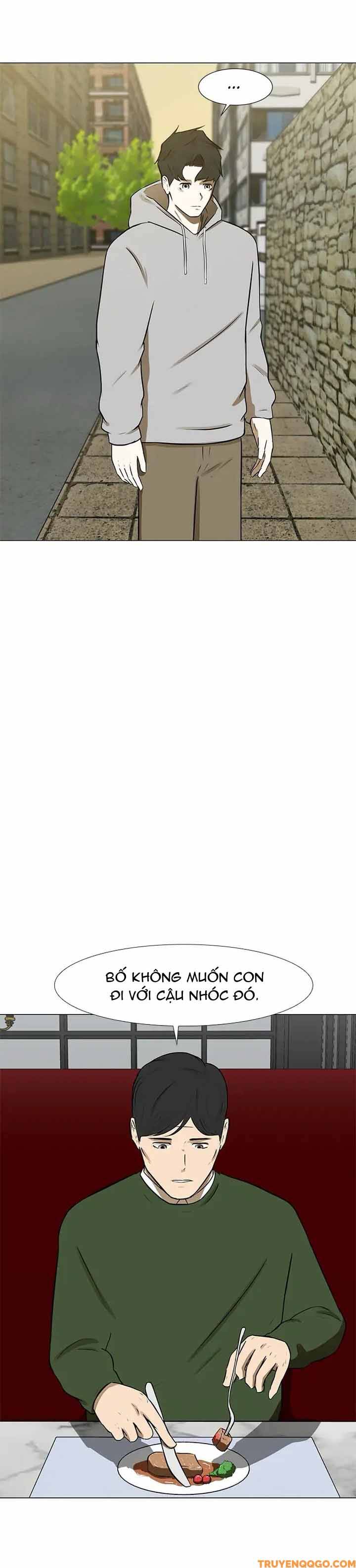 page_15
