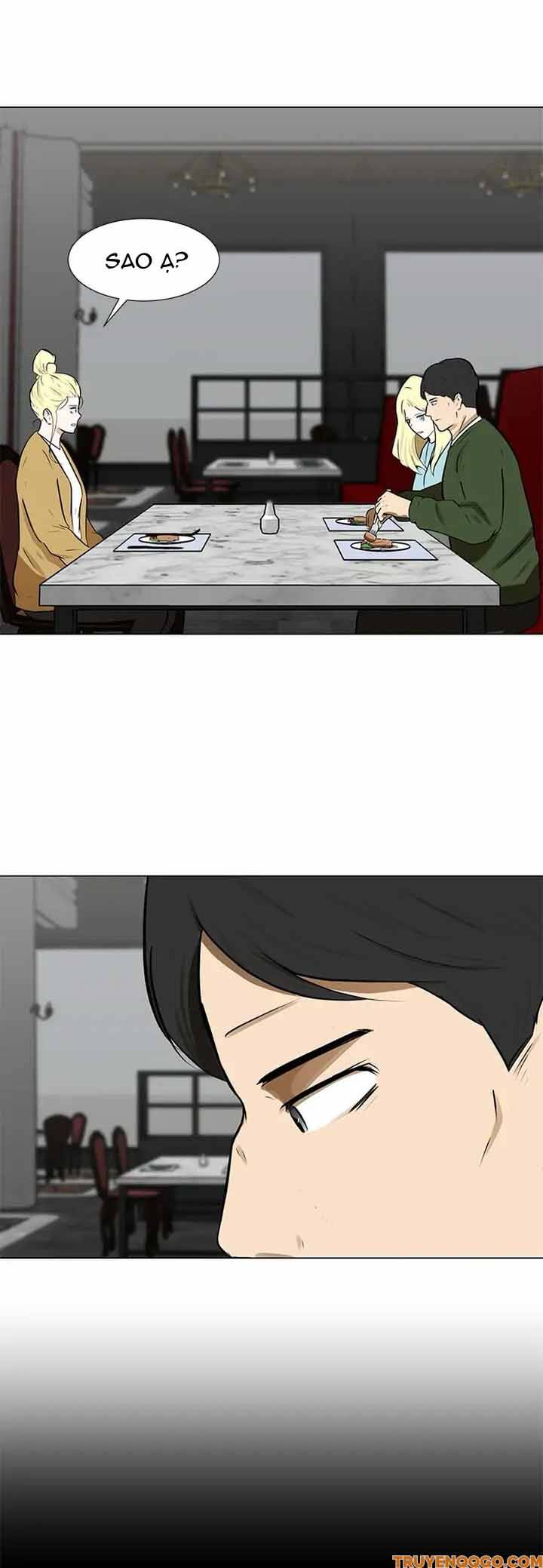 page_16