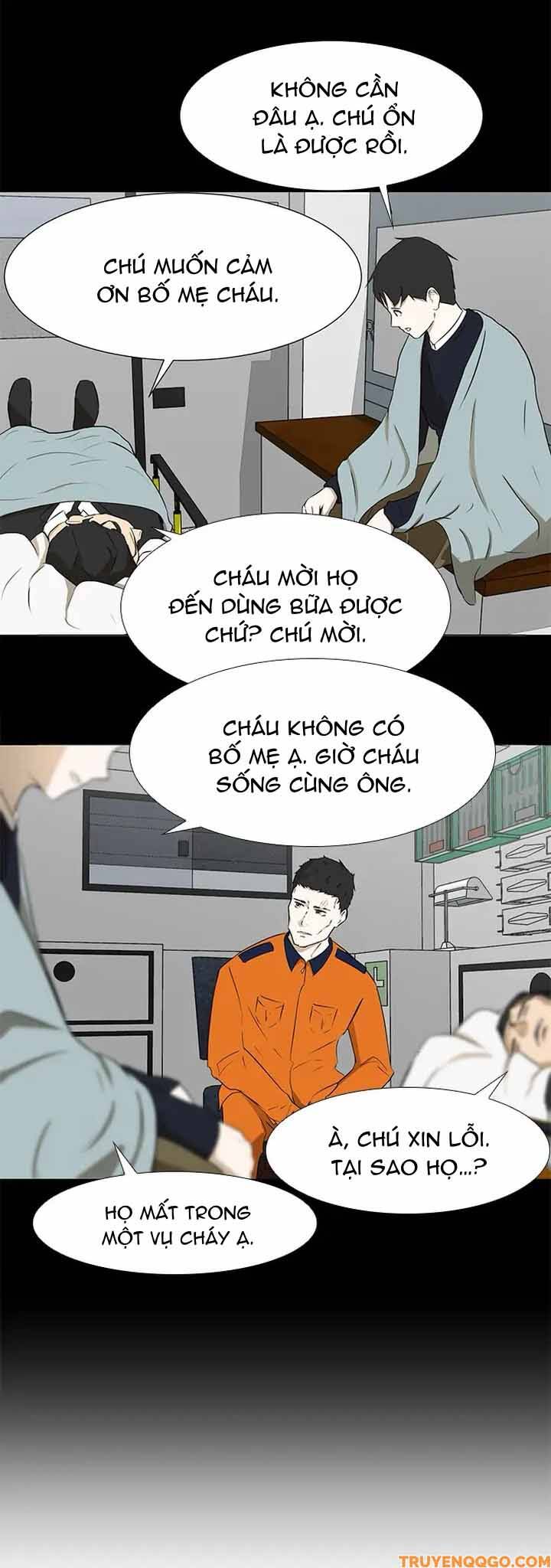 page_17
