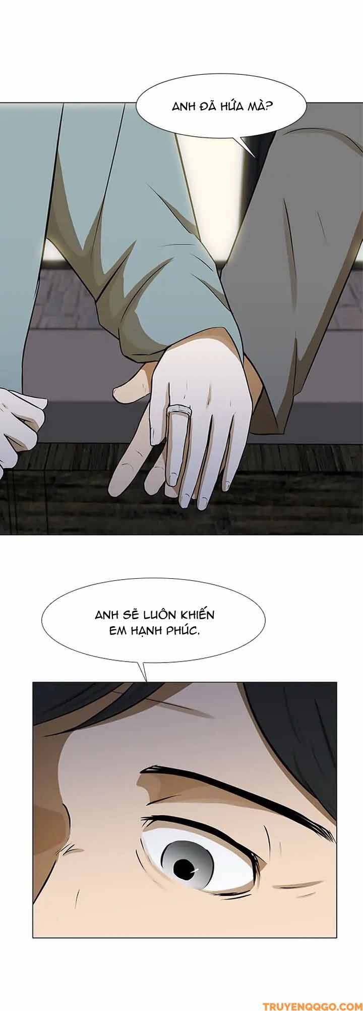 page_20